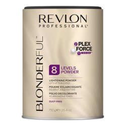 REVLON® - BLONDERFUL POUDRE 8 750G