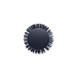 KENT SALON - KENT BROSSE CERAMIQUE 25MM