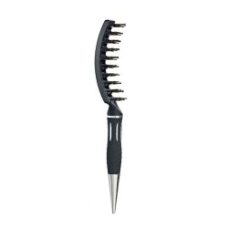KENT SALON - KENT BROSSE INCURVEE