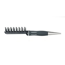 KENT SALON - KENT BROSSE MECHE