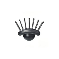KENT SALON - KENT BROSSE MECHE