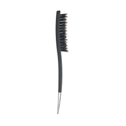 KENT SALON - KENT BROSSE PLATE