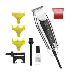 WAHL® - TONDEUSE DE FINITION A FIL PROFESSIONNELLE WAHL DETAILER