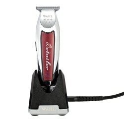 WAHL® - TONDEUSE DE FINITION SANS FIL WAHL DETAILER