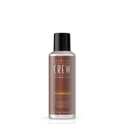 AMERICAN CREW - AMERICAN CREW TECHSERIES BOOST SPRAY 200ML