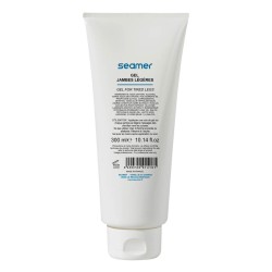 SEAMER - SEAMER GEL JAMBES LEGERES 300ML