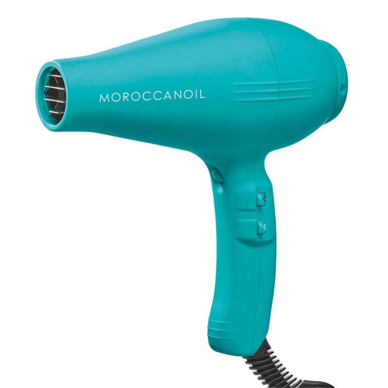 MOROCCANOIL® - MOROCCANOIL SECHE CHEVEUX