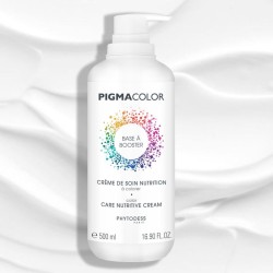 PIGMACOLOR - PIGMACOLOR CREME DE SOIN 500ML