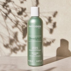 PHYTODESS - PHYTODESS SHAMPOING DENSIPHYL 250ML