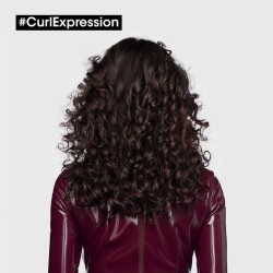 L'ORÉAL PROFESSIONNEL - CURL EXPRESSION SOIN RAVIVEUR BOUCLES 190ML