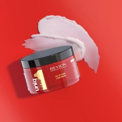 REVLON® - UNIQ ONE MASQUE 300ML