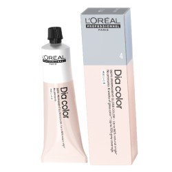 L'ORÉAL PROFESSIONNEL - DIA COLOR 60ML