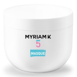 MYRIAM K® - MYRIAM K5 MASQUE 500ML