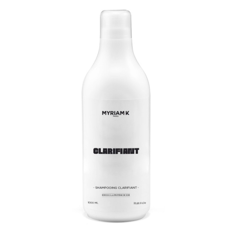 MYRIAM K® - MYRIAM K SHAMPOING CLARIFIANT 1L