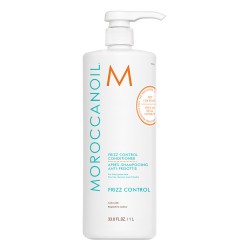 MOROCCANOIL® - MOROCCANOIL APRES SHAMPOING FRIZZ CONTROL 1000ML