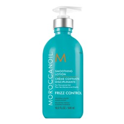 MOROCCANOIL® - MOROCCANOIL CREME COIFFANTE DISCIPLINANTE FRIZZ CONTROL300ML