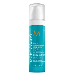 MOROCCANOIL® - MOROCCANOIL SERUM LISSANT INTENSE FRIZZ CONTROL 50ML