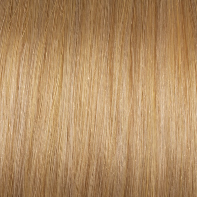 JOICO - JOICO LUMISHINE COLORATION PERMANENTE YOUTHLOCK 74ML - 10NNG BLOND TTES CLAIR NATUREL DORE