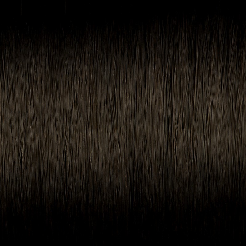 JOICO - JOICO LUMISHINE COLORATION PERMANENTE YOUTHLOCK 74ML - 3NNA BRUN FONCE NATUREL CENDRE
