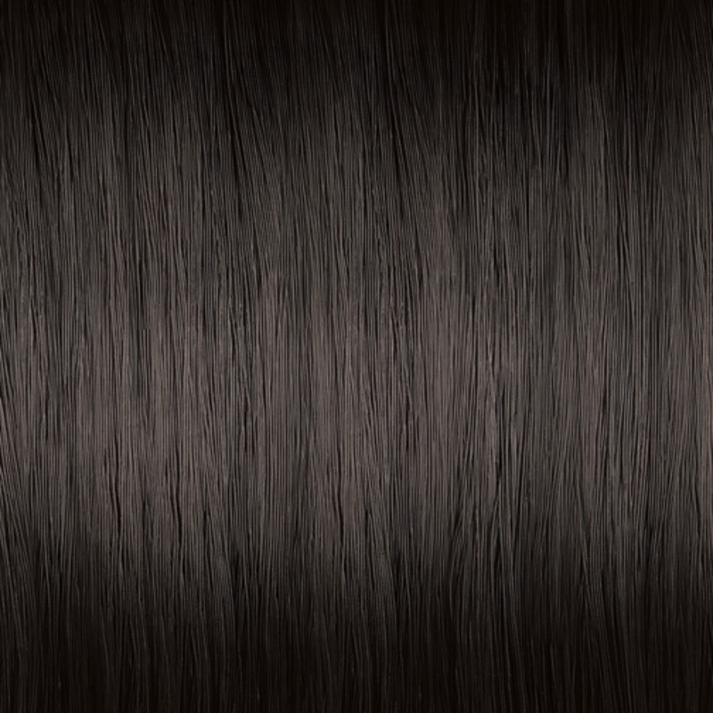 JOICO - JOICO LUMISHINE COLORATION PERMANENTE YOUTHLOCK 74ML - 4NNW BRUN MOYEN NATUREL CHAUD