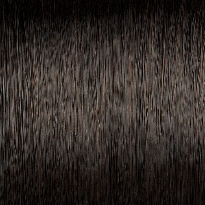 JOICO - JOICO LUMISHINE COLORATION PERMANENTE YOUTHLOCK 74ML - 5NN BRUN CLAIR NATUREL