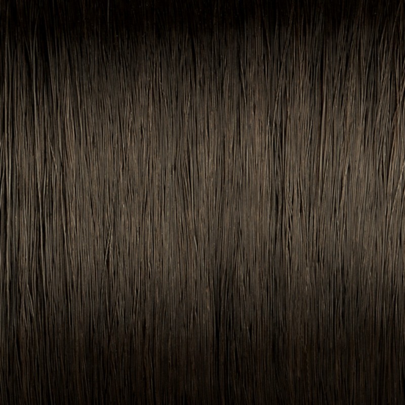 JOICO - JOICO LUMISHINE COLORATION PERMANENTE YOUTHLOCK 74ML - 5NNA BRUN CLAIR NATUREL CENDRE