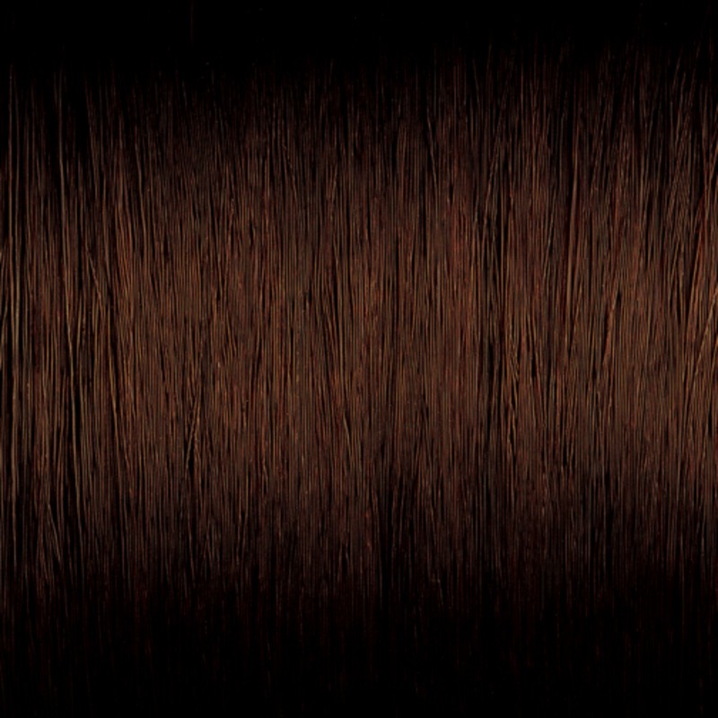 JOICO - JOICO LUMISHINE COLORATION PERMANENTE YOUTHLOCK 74ML - 5NNG BRUN CLAIR NATUREL DORE
