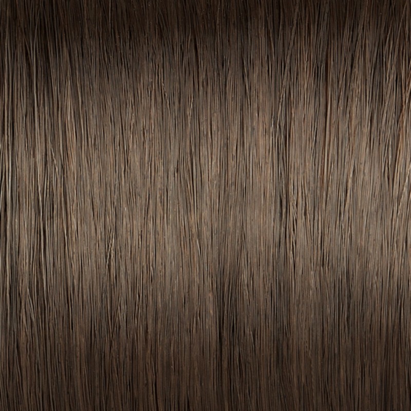JOICO - JOICO LUMISHINE COLORATION PERMANENTE YOUTHLOCK 74ML - 6NN BLOND FONCE NATUREL