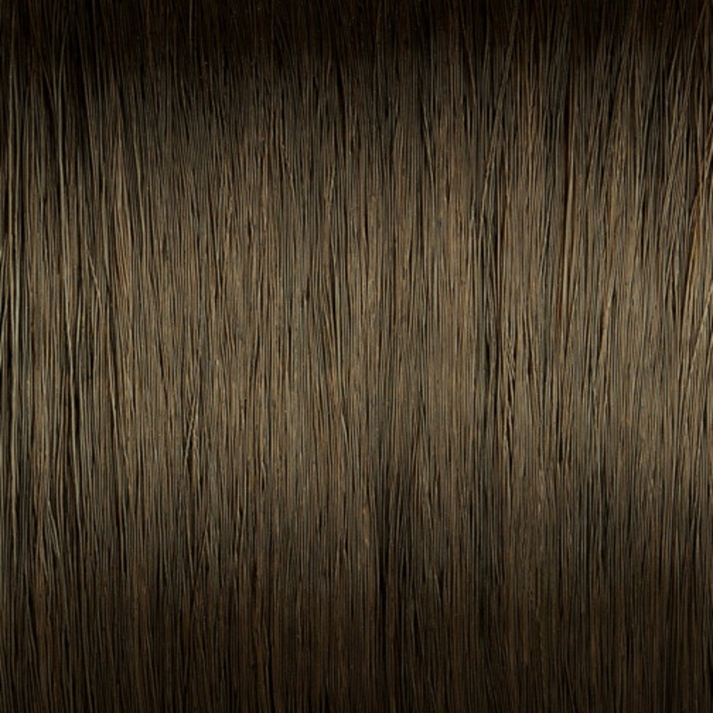JOICO - JOICO LUMISHINE COLORATION PERMANENTE YOUTHLOCK 74ML - 6NNA BLOND FONCE NATUREL CENDRE
