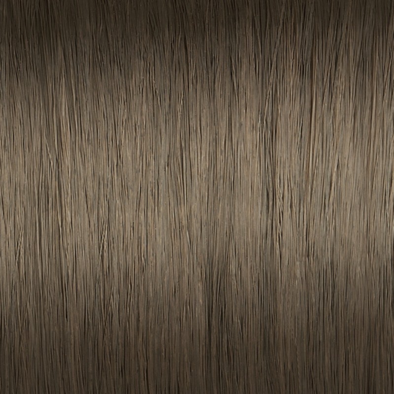 JOICO - JOICO LUMISHINE COLORATION PERMANENTE YOUTHLOCK 74ML - 7NNA BLOND MOYEN NATUREL CENDRE