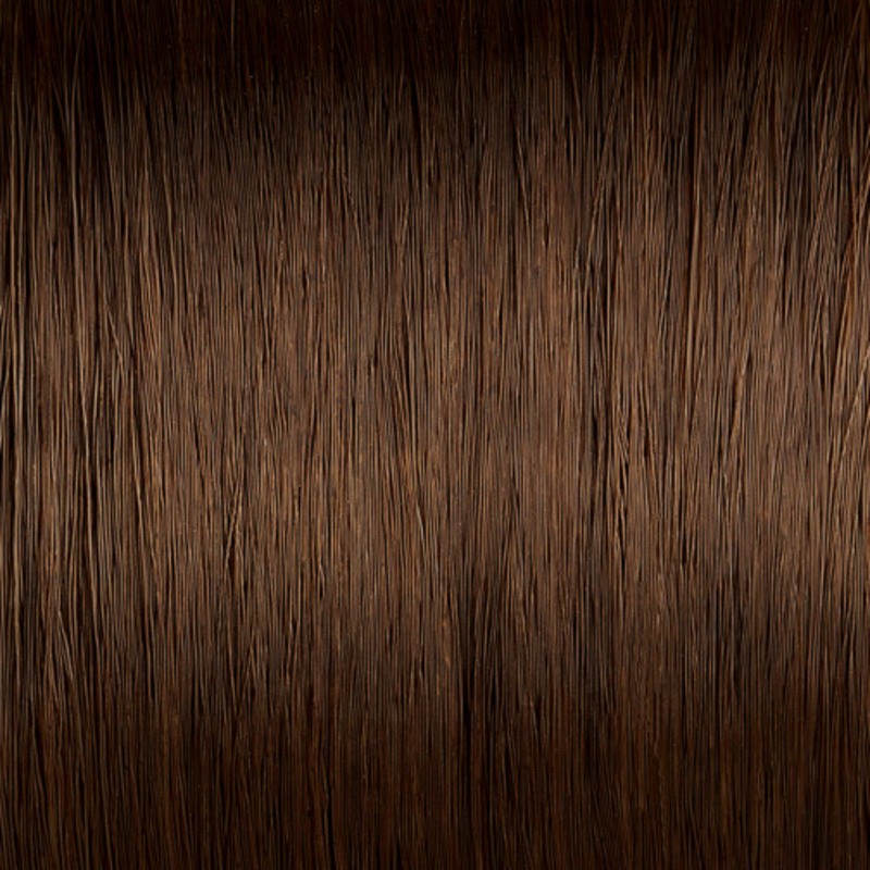 JOICO - JOICO LUMISHINE COLORATION PERMANENTE YOUTHLOCK 74ML - 7NNG BLOND MOYEN NATUREL DORE