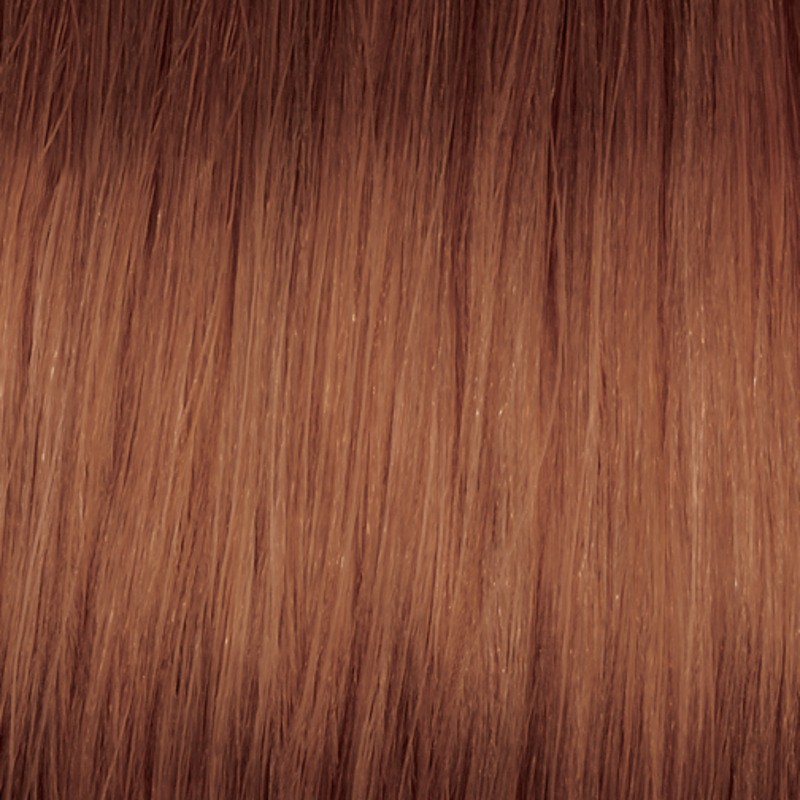 JOICO - JOICO LUMISHINE COLORATION PERMANENTE YOUTHLOCK 74ML - 7NNWC BLOND MOYEN NATUREL CHAUD CUIVRE