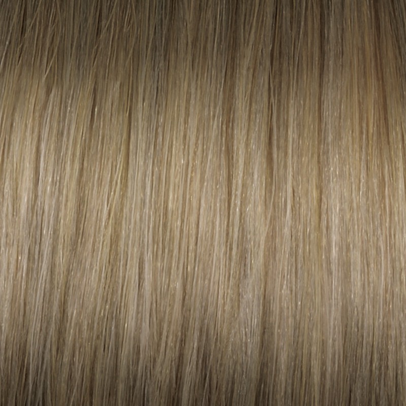 JOICO - JOICO LUMISHINE COLORATION PERMANENTE YOUTHLOCK 74ML - 8NN BLOND NATUREL