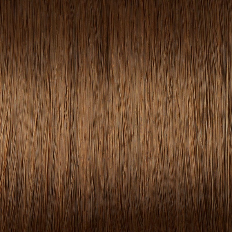 JOICO - JOICO LUMISHINE COLORATION PERMANENTE YOUTHLOCK 74ML - 8NNG BLONDNATUREL DORE