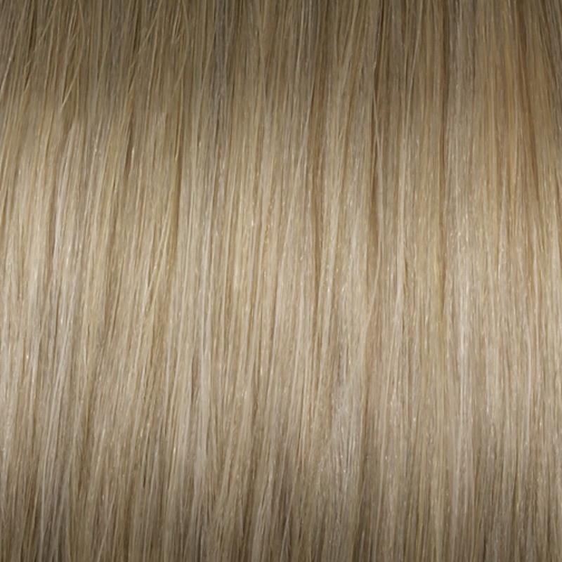 JOICO - JOICO LUMISHINE COLORATION PERMANENTE YOUTHLOCK 74ML - 9NN BLOND CLAIR NATUREL