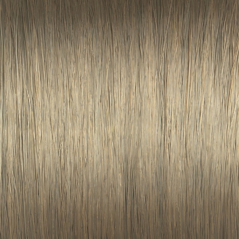 JOICO - JOICO LUMISHINE COLORATION PERMANENTE YOUTHLOCK 74ML - 9NNA BLOND CLAIR NATUREL CENDRE