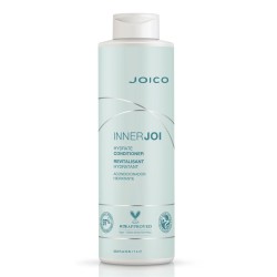 JOICO - JOICO REVITALISANT INNERJOI HYDRATANT 1000ML