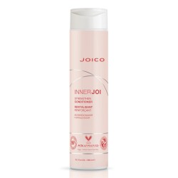 JOICO - JOICO REVITALISANT INNERJOI RENFORÇANT 300ML