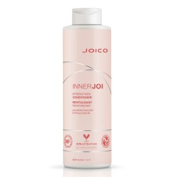 JOICO - JOICO REVITALISANT INNERJOI RENFORÇANT 1000ML