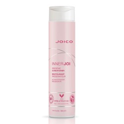 JOICO - JOICO REVITALISANT INNERJOI PRESERVATEUR 300ML