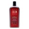 AMERICAN CREW - AMERICAN CREW CONDITIONER 1L - DAILY MOISTURIZER