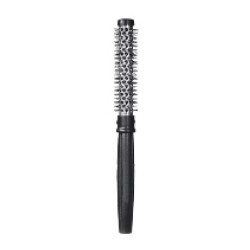 SOCHIC & SOPRO - BROSSE THERMIQUE 16 MM MANCHE ABS FOURREAU METAL