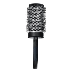 SOCHIC & SOPRO - BROSSE THERM. 54 MM MANCHE ABS FOURREAU METAL