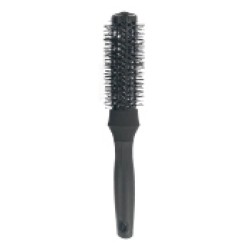 SOCHIC & SOPRO - BROSSE THERMIQUE NOIRE SOCHIC&SOPRO 28MM