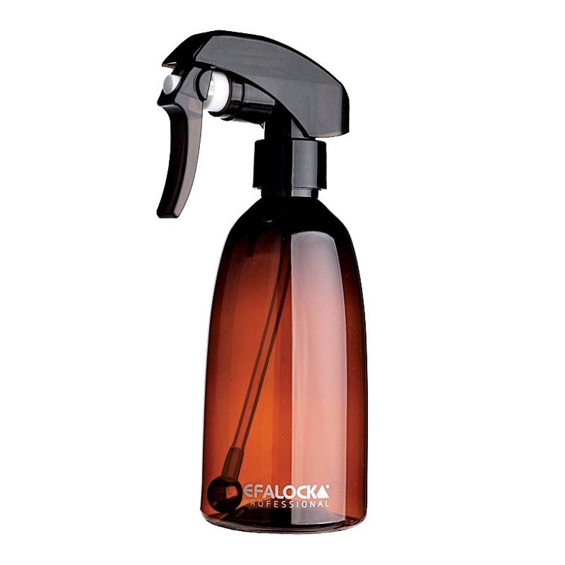 AUCUNE - PULVERISATEUR FUME 250ML