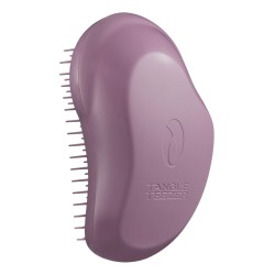 TANGLE TEEZER® - BROSSE TANGLE TEEZER ORIGINAL PLANT BRUSH