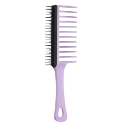 TANGLE TEEZER® - WIDE TOOTH COMB TANGLE TEEZER