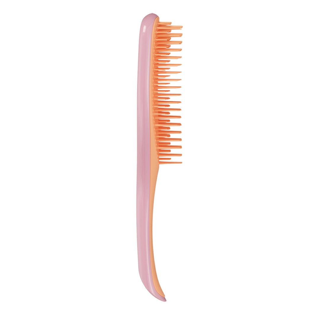 TANGLE TEEZER® - BROSSE TANGLE TEEZER WET DETANGLER - ROSEBUD & APRICOT