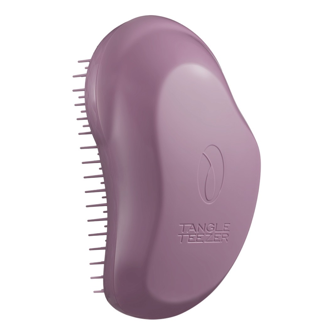 TANGLE TEEZER® - BROSSE TANGLE TEEZER ORIGINAL PLANT BRUSH - EARTHY PURPLE