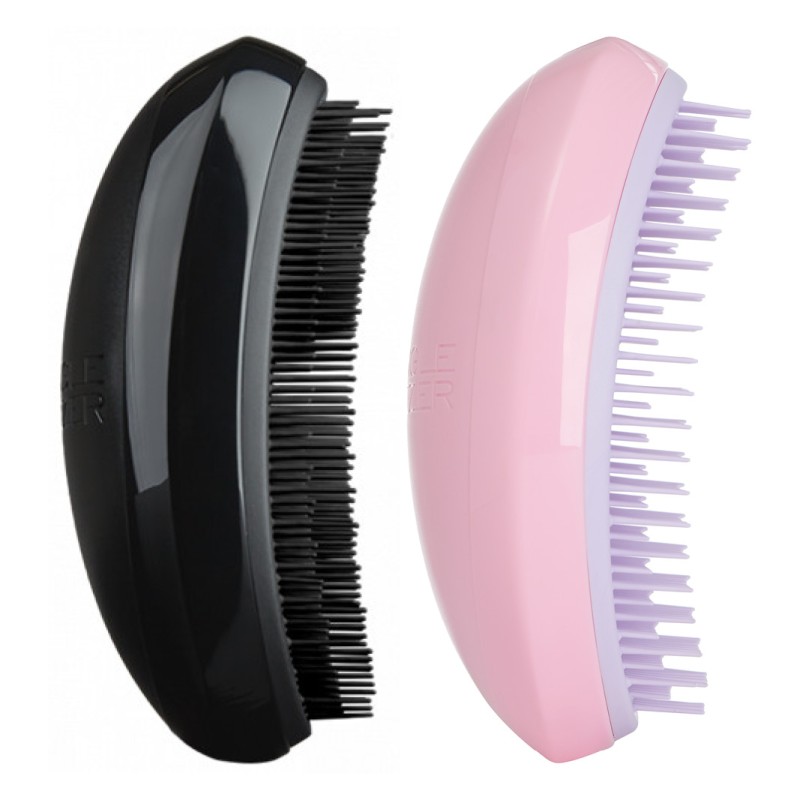 TANGLE TEEZER® - BROSSE TANGLE TEEZER ELITE